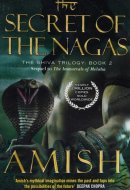 Secret of the Nagas