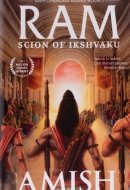 Scion of Ikshvaku