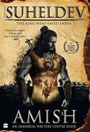 Legend of Suheldev: The King Who Saved India