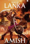 War of Lanka