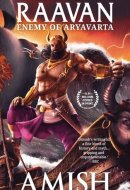 Raavan: Enemy of Aryavarta (Ram Chandra)
