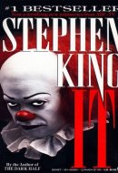 It