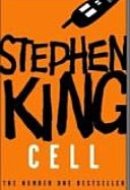 Cell