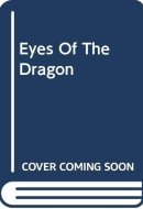 The Eyes of the Dragon