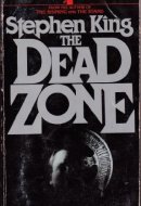 The Dead Zone