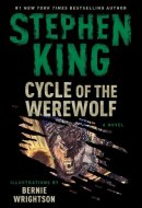 Cycle of the Werewolf