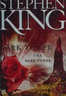 The Dark Tower