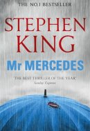 Mr Mercedes