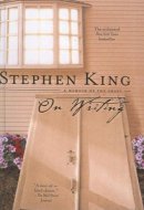 On Writing A Memoir of the Craft