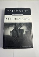 'Salem's Lot