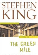 Green Mile (Export)