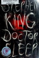 Doctor Sleep A Novel