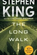 The Long Walk