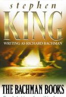 The Bachman Books Four Novels