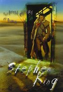 The Little Sisters of Eluria