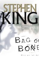 Bag of Bones