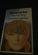 Firestarter