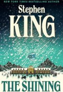 The Shining