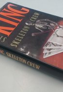 Skeleton Crew