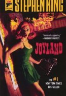 Joyland