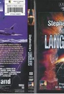 The Langoliers [dvd]