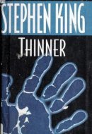 Thinner