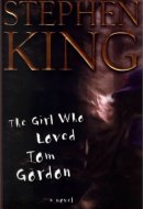 The Girl who Loved Tom Gordon