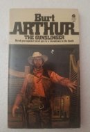 Gunslinger