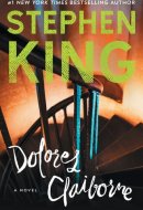 Dolores Claiborne