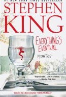 Everything's Eventual 14 Dark Tales