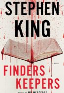 Finders Keepers