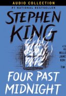Four Past Midnight