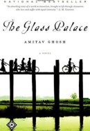 The Glass Palace