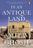 In An Antique Land (PB)
