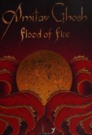 Flood of Fire