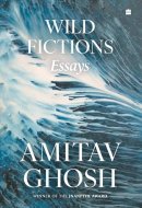 Wild Fictions Essays