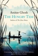 The Hungry Tide