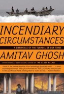 Incendiary Circumstances
