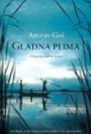 Gladna plima