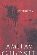 Countdown
