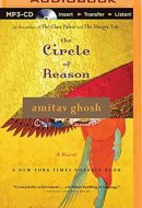 Circle of Reason, The