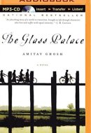 Glass Palace, The