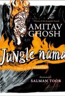 Jungle Nama A Story of the Sundarban