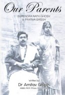 Our Parents