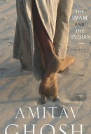 The Imam & The Indian