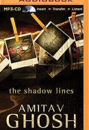 Shadow Lines, The