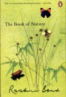 Ruskin Bond's Book of Nature