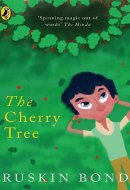 The Cherry Tree
