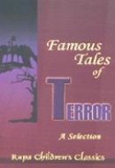 Famous Tales Of Terror