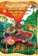 Escape from Java and other Tales of Danger